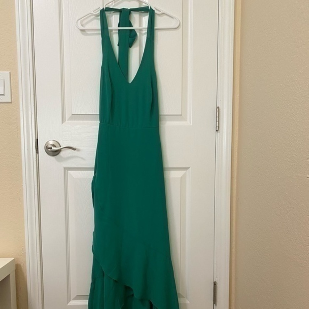 Lulus | Woman | Maxi Dress